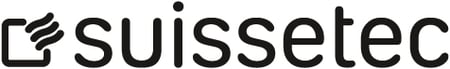 suissetec_Logo_H6mm_cmyk_300dpi