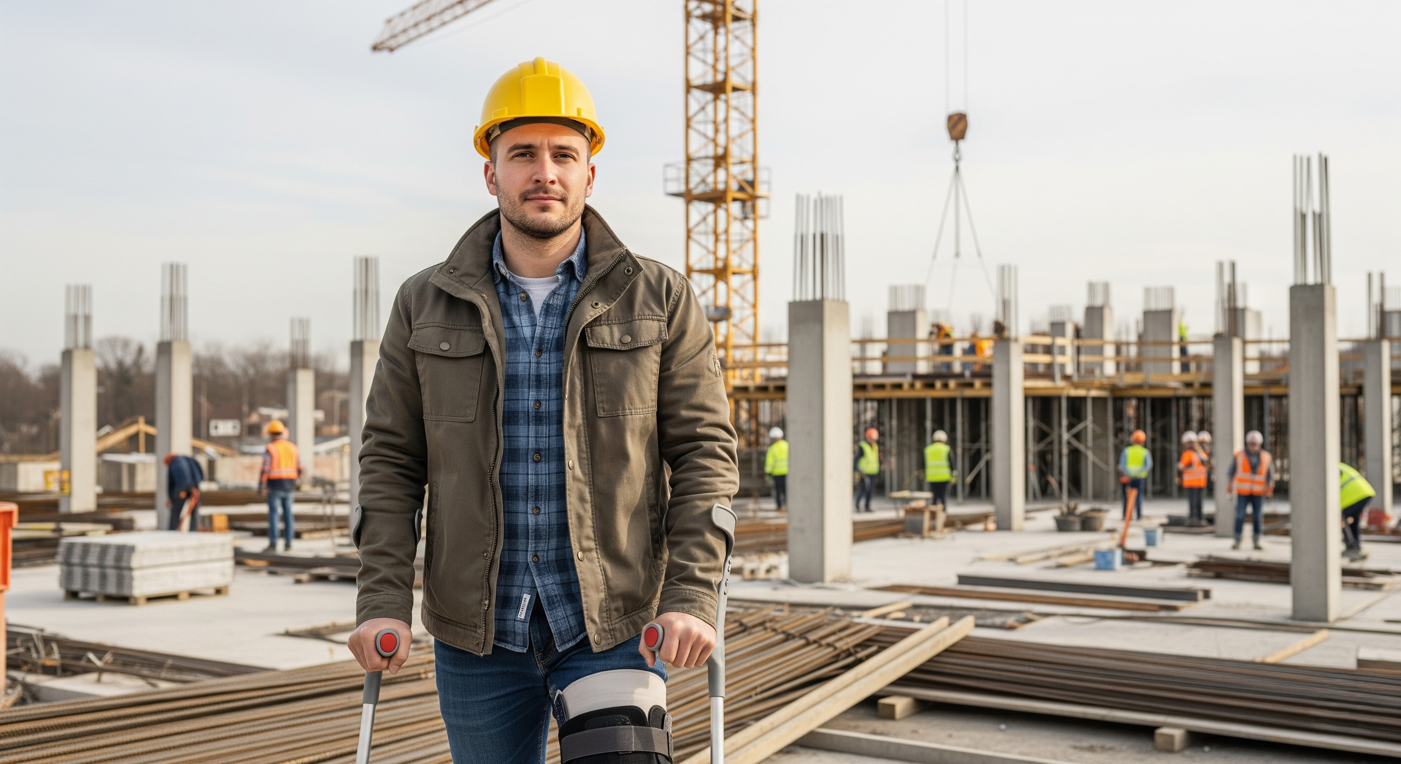 Effiziente Rückkehr spart Unternehmen Kosten und sichert Projekterfolg